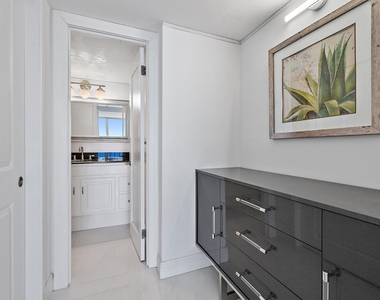 3456 S Ocean Boulevard - Photo Thumbnail 10
