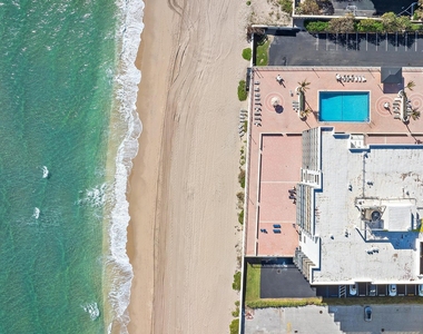3456 S Ocean Boulevard - Photo Thumbnail 24