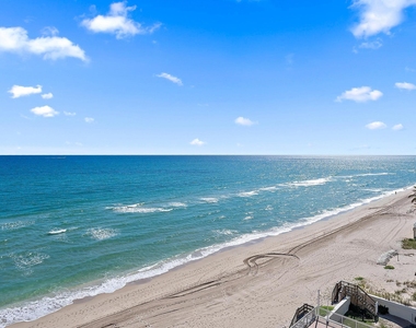 3456 S Ocean Boulevard - Photo Thumbnail 17
