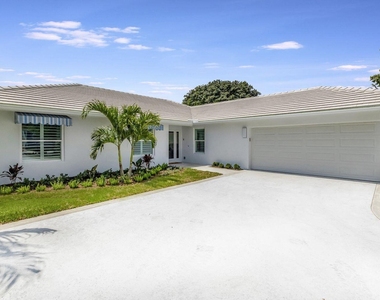 530 Nw 14th Street - Photo Thumbnail 18