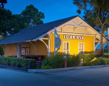 530 Nw 14th Street - Photo Thumbnail 58