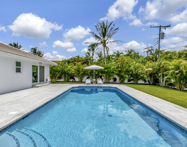 530 Nw 14th Street - Photo Thumbnail 37