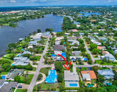 530 Nw 14th Street - Photo Thumbnail 59