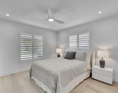 530 Nw 14th Street - Photo Thumbnail 31