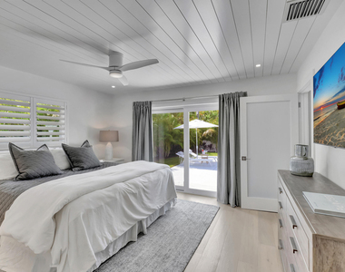 530 Nw 14th Street - Photo Thumbnail 23
