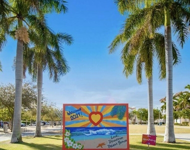 530 Nw 14th Street - Photo Thumbnail 42