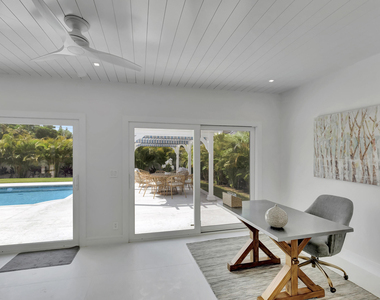 530 Nw 14th Street - Photo Thumbnail 21