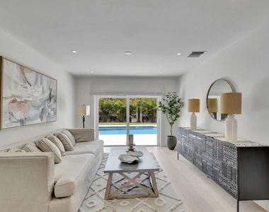 530 Nw 14th Street - Photo Thumbnail 16