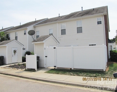 18040 Delmas Drive - Photo Thumbnail 30