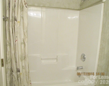 18040 Delmas Drive - Photo Thumbnail 18