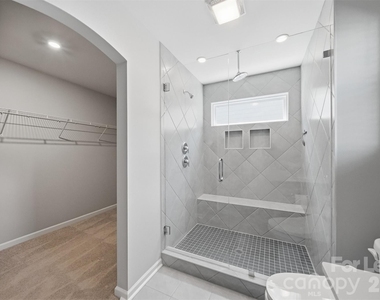 5041 Mooreland Oaks Way - Photo Thumbnail 13