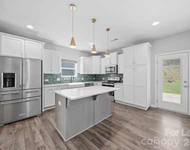 5041 Mooreland Oaks Way - Photo Thumbnail 20