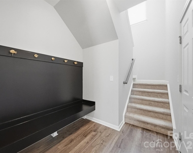 5041 Mooreland Oaks Way - Photo Thumbnail 28