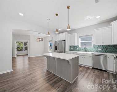 5041 Mooreland Oaks Way - Photo Thumbnail 21