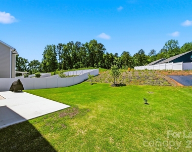 5041 Mooreland Oaks Way - Photo Thumbnail 4