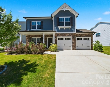 5041 Mooreland Oaks Way - Photo Thumbnail 29
