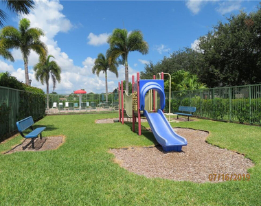 6633 Old Farm Trail - Photo Thumbnail 24