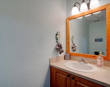 6633 Old Farm Trail - Photo Thumbnail 2