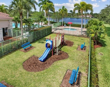 6633 Old Farm Trail - Photo Thumbnail 21