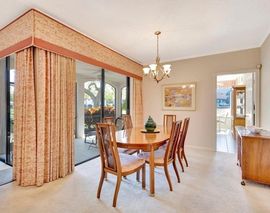 16050 W Bay Drive - Photo Thumbnail 6