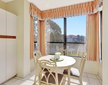 16050 W Bay Drive - Photo Thumbnail 10