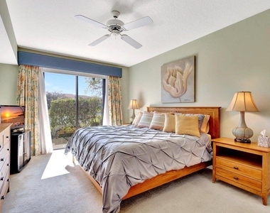 16050 W Bay Drive - Photo Thumbnail 13