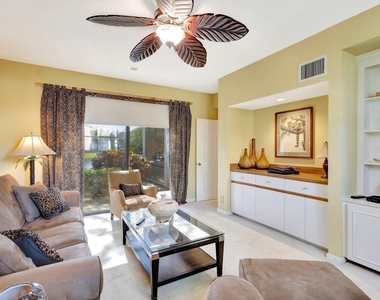 16050 W Bay Drive - Photo Thumbnail 19