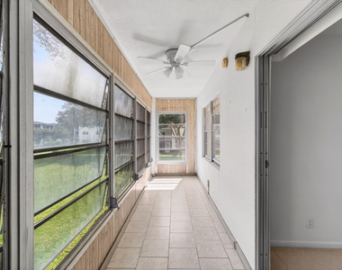 360 Fanshaw I - Photo Thumbnail 36