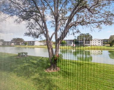 360 Fanshaw I - Photo Thumbnail 42
