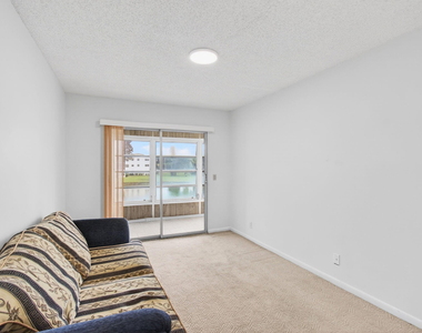 360 Fanshaw I - Photo Thumbnail 26