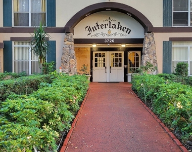 3710 Inverrary Drive - Photo Thumbnail 2