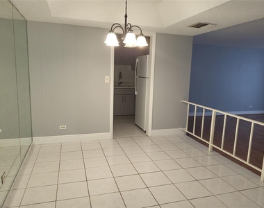 3710 Inverrary Drive - Photo Thumbnail 10
