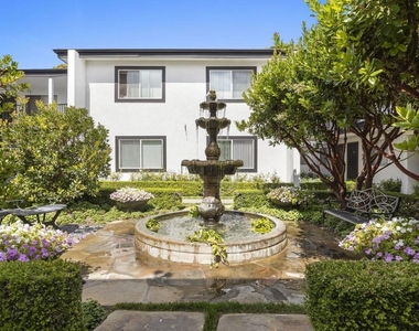 1381 E Santa Clara Street - Photo Thumbnail 11