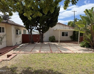 3115 Foothill Road - Photo Thumbnail 11