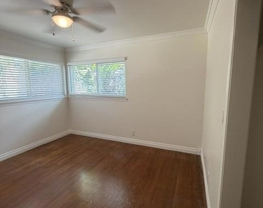 3115 Foothill Road - Photo Thumbnail 9