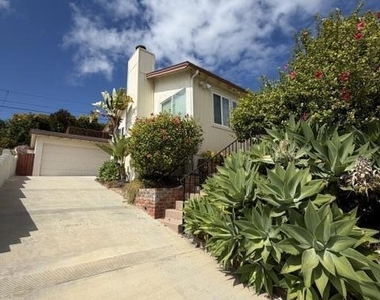 3115 Foothill Road - Photo Thumbnail 1