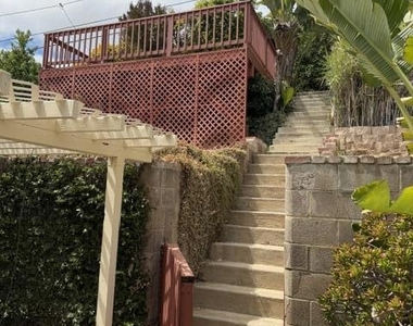 3115 Foothill Road - Photo Thumbnail 12