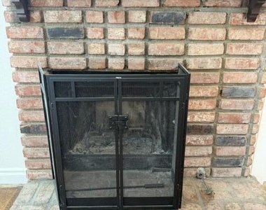 3115 Foothill Road - Photo Thumbnail 10