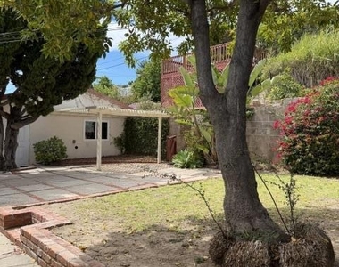 3115 Foothill Road - Photo Thumbnail 2