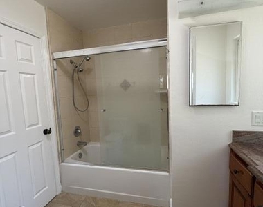 3115 Foothill Road - Photo Thumbnail 8