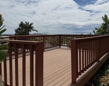 3115 Foothill Road - Photo Thumbnail 13