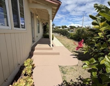 3115 Foothill Road - Photo Thumbnail 14