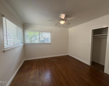 3115 Foothill Road - Photo Thumbnail 6