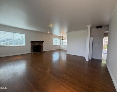 3115 Foothill Road - Photo Thumbnail 5
