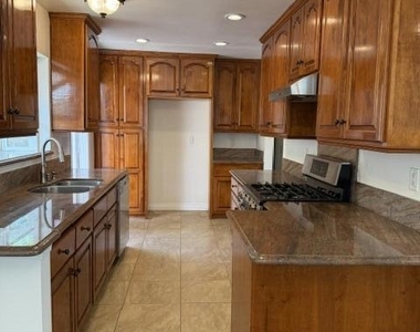 3115 Foothill Road - Photo Thumbnail 3
