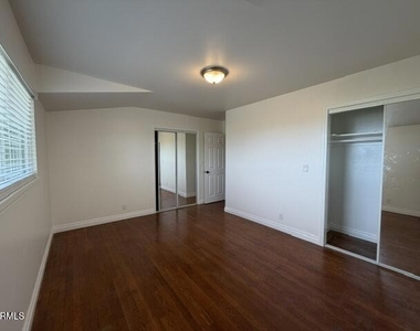 3115 Foothill Road - Photo Thumbnail 7