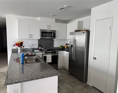 14342 Stetson Street - Photo Thumbnail 1