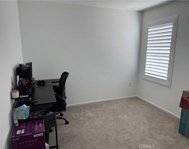 14342 Stetson Street - Photo Thumbnail 4