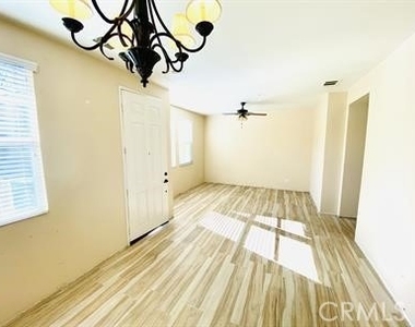 28330 Socorro - Photo Thumbnail 1