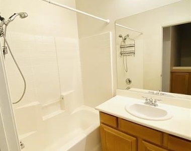 28330 Socorro - Photo Thumbnail 13